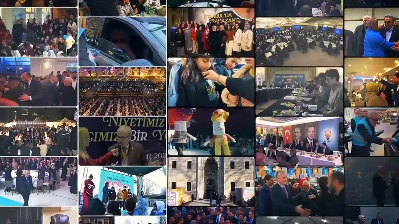 ak-partinin-ramazan-seferberligi-81-ilde-gonul-sofralari-ve-saha-calismalari-1773949947194.jpeg AK Parti'nin Ramazan seferberliği: 81 ilde gönül sofraları ve saha çalışmaları-2