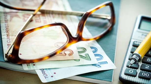 Ve sonunda netleşti! Herkes bekliyordu! Paralar banka hesabına yatıyor! Milyonlara 1600 liralık ikramiye veriliyor!-5