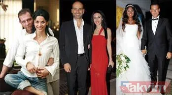 2009'da Neler Konuştuk? - 9