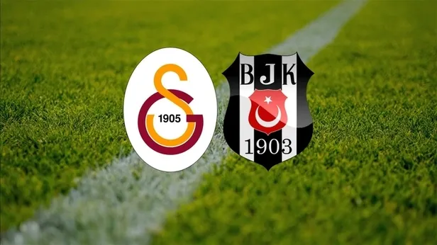 galatasaray-besiktas-canli-bein-sports-1-canli-yayin-ekrani-ile-galatasaray-besiktas-maci-canli-izle-linki-gs-1697899584902.jpeg