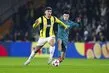 Fenerbahçe’nin yıldızına Premier Lig kancası! Vitor Pereira devrede