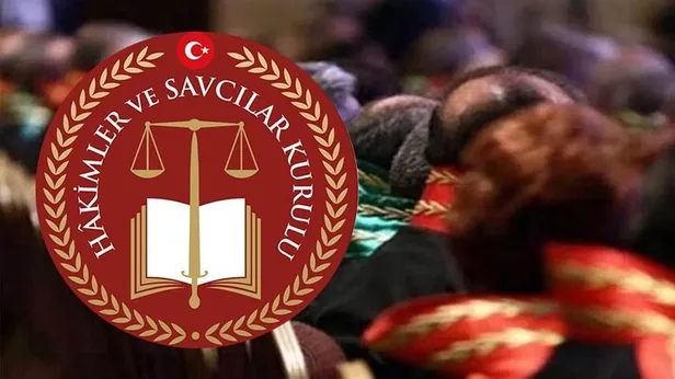 hakimler-ve-savcilar-kurulu-hsk-en-az-lise-mezunu-personel-alimi-hakimler-ve-savcilar-kurulu-basvuru-sartlari-nedir-kimler-basvuru-yapabilir-basvurula-1633596096248.jpg Hakimler ve Savcılar Kurulu en az lise mezunu işçi alımı başvuru ekranı! HSK başvuru şartları neler, hangi kadrolara alım yapılacak?-3