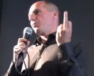 Alman medyası rezil oldu