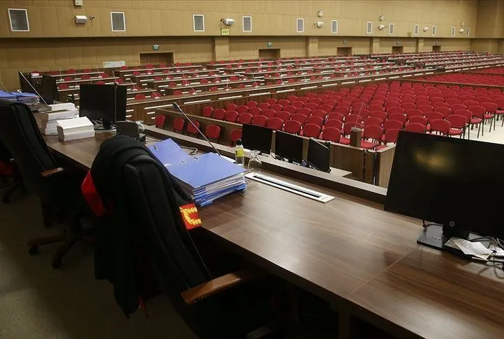 KASTAMONU 3. ASLİYE HUKUK MAHKEMESİNDEN