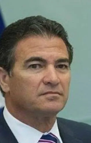 Son dakika: İşgalci İsrail ile Türkiye düşmanı BAE anlaşmasında "gizli madde" iddiası! MOSSAD şefi Yossi Cohen BAE'de!