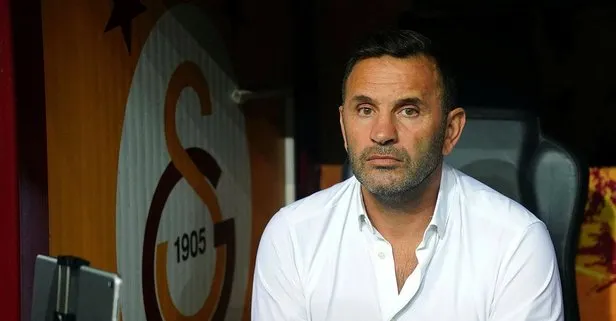 Galatasaray'a transferde 2 kötü haber!