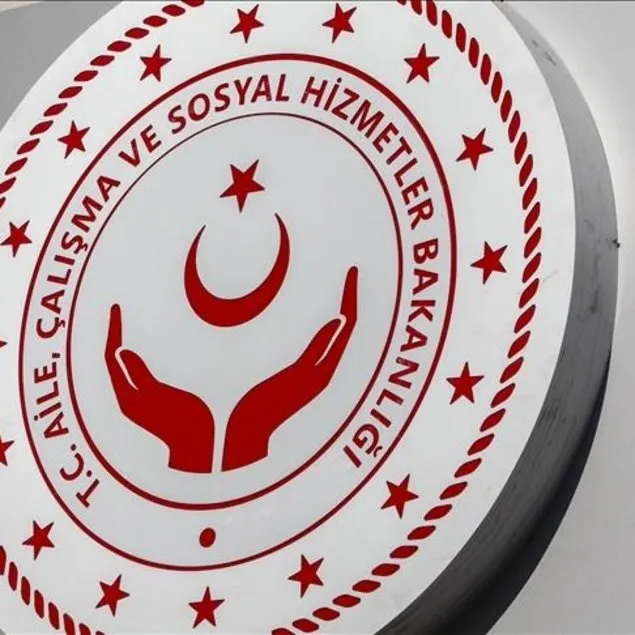 21 aylık bebek yurtta öldü iddiası!