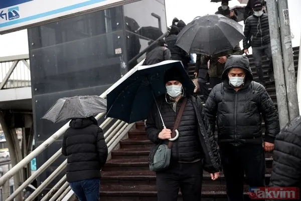 İçişleri Bakanlığı açıkladı! İşte normalleşme takvimi! Sokağa çıkma yasağı, kafe, restoran, AVM, düğün... - 14