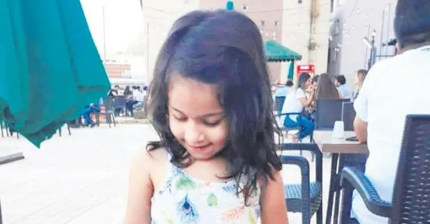 Hakkari’de kreşte facia! 6 yaşındaki kız çocuğu yoğun bakıma alındı