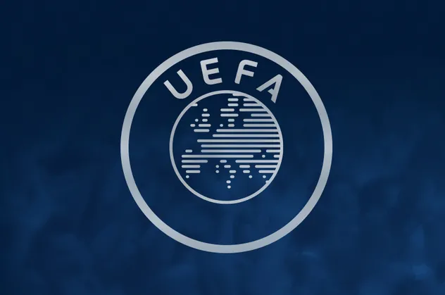 UEFA ülke sıralaması değişti! Türkiye kaçıncı sırada?
