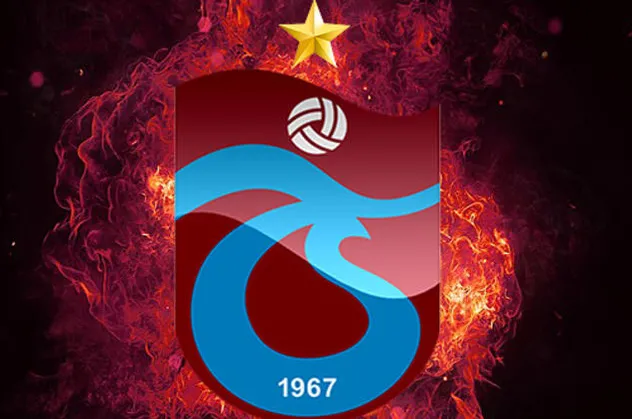 Trabzonspor'a flaş öneri! Ömer Toprak içim menajerler kapıyı çaldı