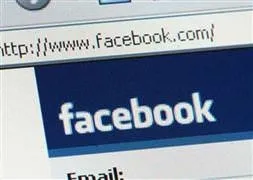 Günde 200 bin kişi giriyor