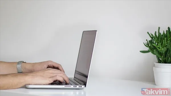 Verileriniz çalınıyor olabilir! Google Chrome kullanıcılarına şok uyarı - 8