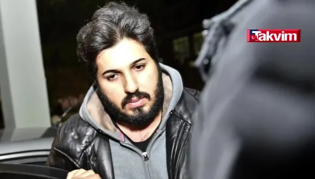 60 saniyede son 24 saat (05.11.18) 2