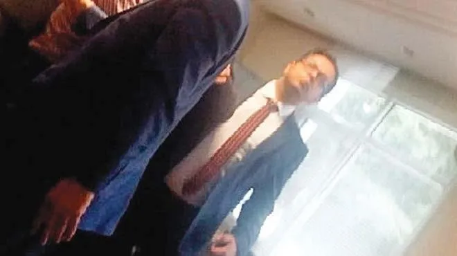 CHP'nin İstanbul adayı: Ekrem İmamoğlu