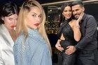 Kritik gün geldi! Dilan-Engin Polat çifti ve Bahar ve Nihal Candan kardeşler hakim karşısına çıkıyor