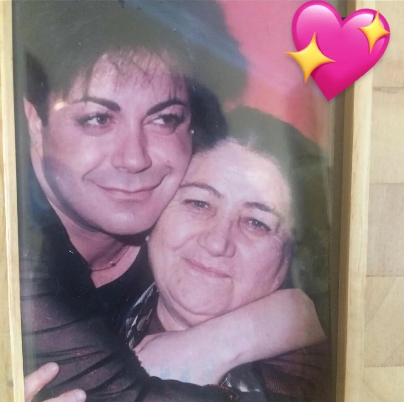 Hüzün ve şaşırtıcı detaylarla dolu bir hayat! Fatih Ürek’in unutulmaz anısı: Bir fotoğraf için canından oldu - 12