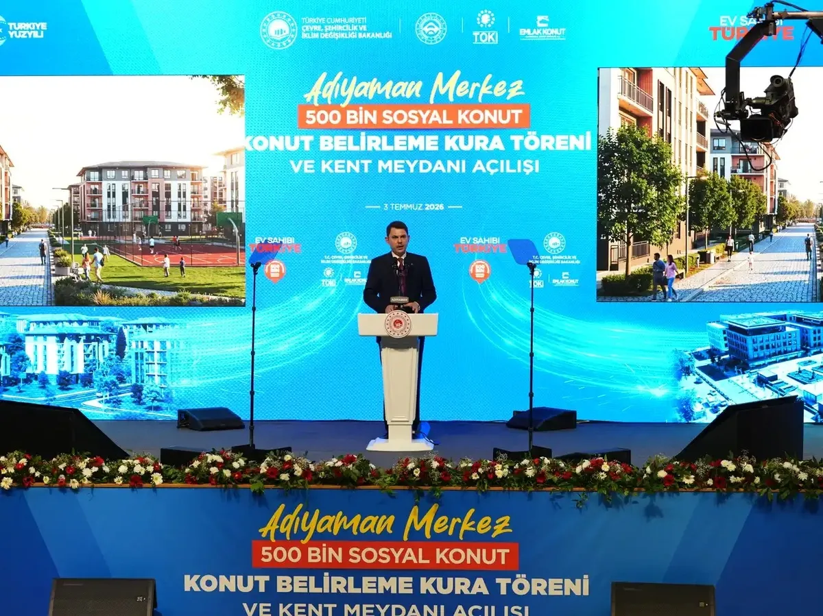 adiyamanda-yeni-yuva-heyecani-5-bin-41-konut-icin-kura-cekildi-1783087885848.jpeg Adıyaman’da yeni yuva heyecanı: 5 bin 41 konut için kura çekildi-9