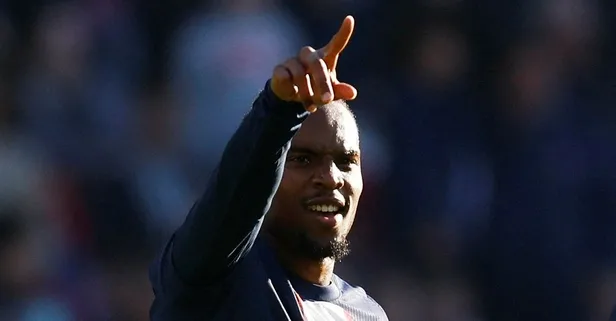 Fenerbahçe'den Galatasaray'a yılın transfer çalımı!