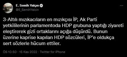 mhpli-semih-yalcindan-chp-lideri-kemal-kilicdaroglunun-uyusturucu-iftirasina-cok-sert-tepki-narko-kemal-1668591233683.jpeg MHP'li Semih Yalçın'dan CHP lideri Kemal Kılıçdaroğlu'nun uyuşturucu iftirasına çok sert tepki: Narko Kemal-4