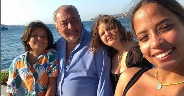Gazeteci Uğur Dündar, Reha Muhtar’ın durumunu aktardı: Hayati tehlikesi var mı? | Deniz Uğur...