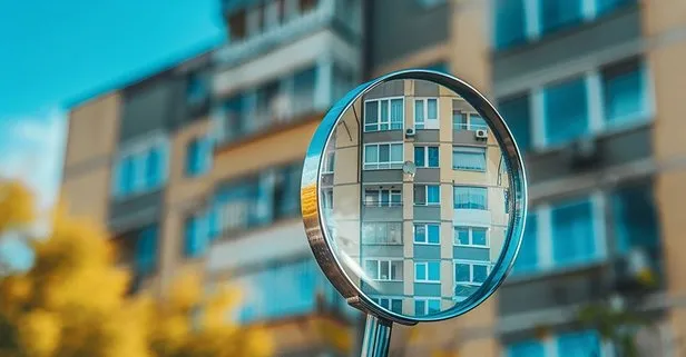 Kirada yeni dönem Resmi Gazete'de! Artık kira ödemeleri bankadan! Bundan sonra kiracıya da ceza var