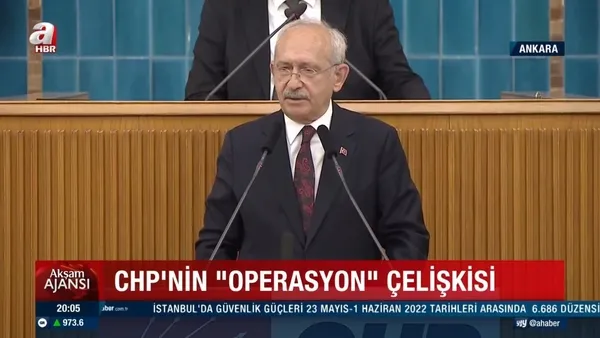 baskan-erdoganin-10-sorusuna-chpden-cevap-geldi-yanitlar-tam-chp-isi-paradoks-1654106549362.jpg
