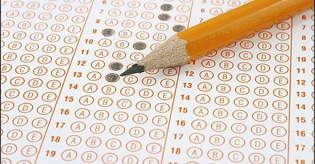 ÖSYM AİS ekranı: ALES 2021 soru ve cevapları yayınlandı mı?