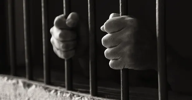 Af son dakika! Af yasası ne zaman Meclis'e sunulacak? İşte 15 Temmuz af ve ceza indirimi son durum