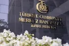 Merkez Bankası rezervleri belli oldu