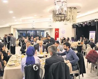 88 bin sahte sigortalı yakalandı