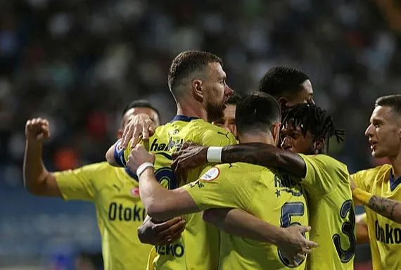 1697063414439.jpeg Arda Güler'in transferi Fenerbahçe'nin kasasını doldurdu! İşte 4 büyüklerin 3 aylık kar-zarar bilançosu...-4