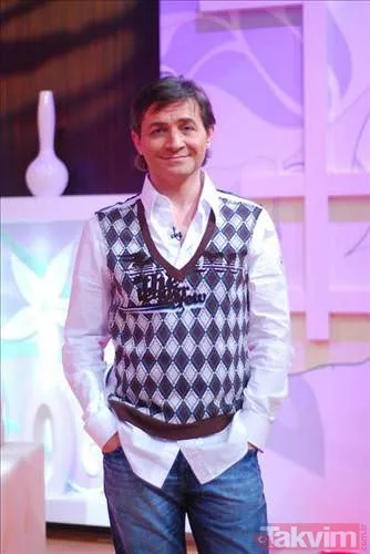 Armağan Çağlayan - İstanbul Üniversitesi Hukuk Fakültesi