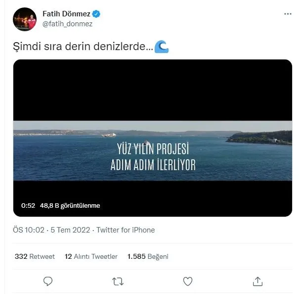 yuzyilin-projesi-adim-adim-ilerliyor-castorone-gemisi-karadeniz-gazi-icin-derin-denize-borulari-serecek-1657058043504.jpeg Yüzyılın projesi, adım adım ilerliyor! Castorone gemisi Karadeniz gazı için derin denize boruları serecek-2