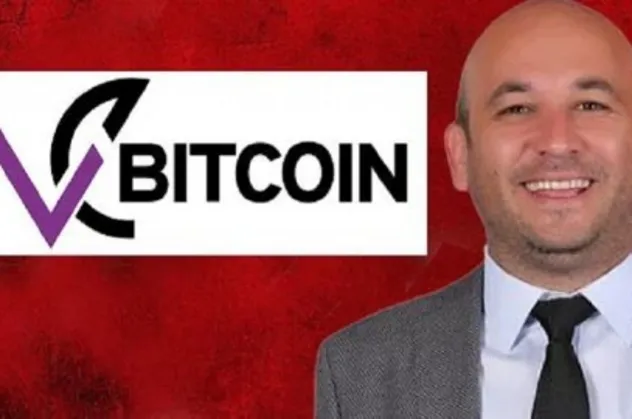 VeBitcoin.com kime ait? VeBitcoin'in sahibi İlker Baş kimdir, nereli? İlker Baş tutuklandı mı?