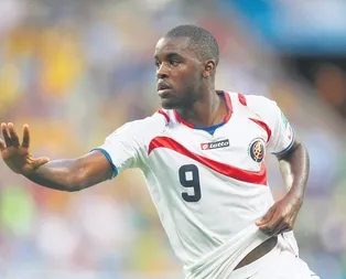 Cimbom’dan dev operasyon