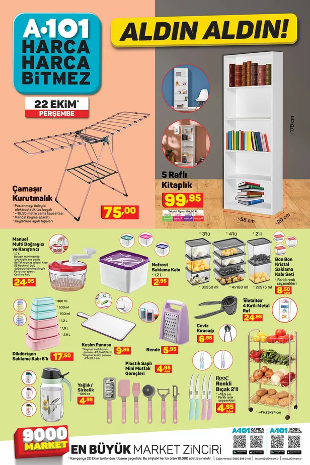a101-22-ekim-aktuel-katalogu-urunleri-belli-oldu-a101de-fiyatiyla-dikkat-ceken-urunlerin-listesi-1603312718158.jpg A101 22 Ekim aktüel kataloğunda dev fırsatlar bulunuyor! İşte A101'de haftanın fırsat dolu ürünleri-5
