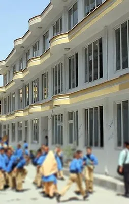 FETÖ'ye o ülkede büyük darbe