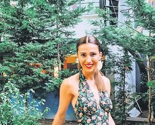 İşın Aslı fırsatçılık!