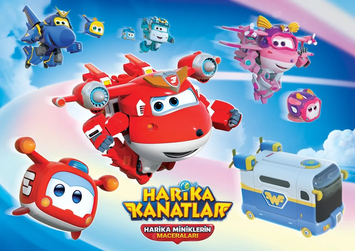 minikacocuk-ve-minikago-hd-yayina-gecti-1787324270421.jpeg MinikaÇOCUK ve MinikaGO HD yayına geçti! İşte Türksat frekans ayarları ve güncel bilgiler-2