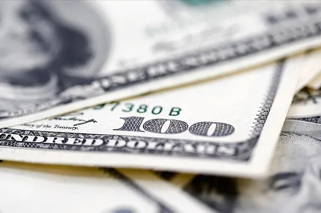 Dövizden TL'ye büyük kaçış! İlk gün rekor talep: 2 milyar liralık geçiş! | 700 milyon dolarlık başvuru