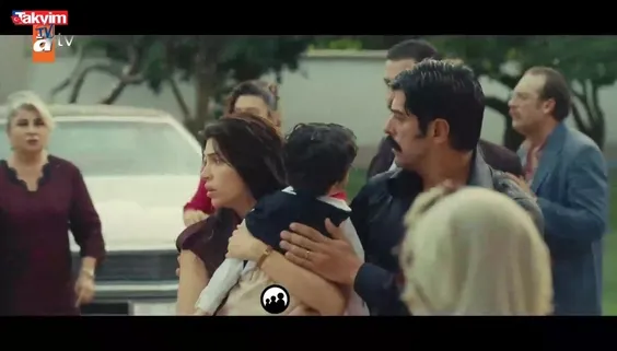 Güneşin Doğduğu Yer 6. bölüm 2. fragman izle