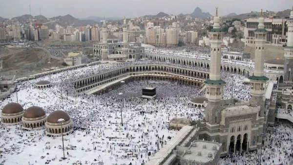 mekkenin-fethi-ne-zaman-mekkenin-fethi-31-aralik-mi-mekkenin-fethi-nedir-mekke-fethi-anlam-ve-onemi-1609394917093.jpg Mekke’nin Fethi ne zaman? Mekke’nin Fethi 31 Aralık mı? Mekke’nin Fethi nedir? Mekke Fethi anlam ve önemi!-3