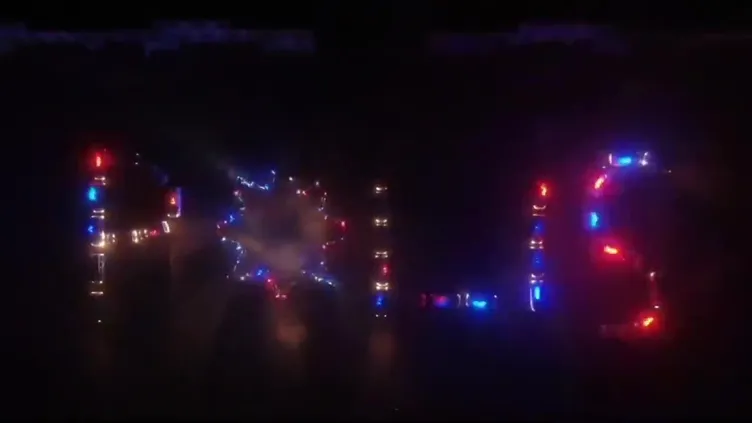 21 ilde 'Bozdoğan 18' operasyonu: 51 gözaltı