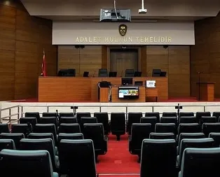 T.C. İSTANBUL 11. ASLİYE CEZA MAHKEMESİNDEN