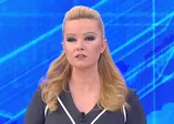 Müge Anlı son bölümde  Adem Kara cinayetiyle ilgili İsmail Kara neler anlattı? (21 Şubat) Müge Anlı son bölüm izle