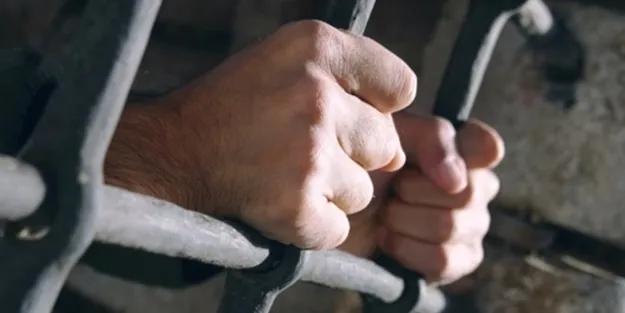 Tatilden önce Meclis'te olacak! 80 bin kişiye af geliyor-3