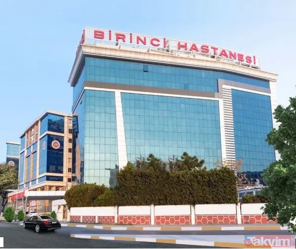 Yenidoğan çetesi 12 bebeği katletti! Korkunç kayıtlar ortaya çıktı! Sağlık Bakanlığı uzmanları ölüm nedenlerini sıraladı - 23