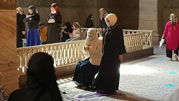 Son dakika: MHP Genel Başkanı Devlet Bahçeli'den Muharrem İnce açıklaması: CHP'nin kanına dokunuyor-1