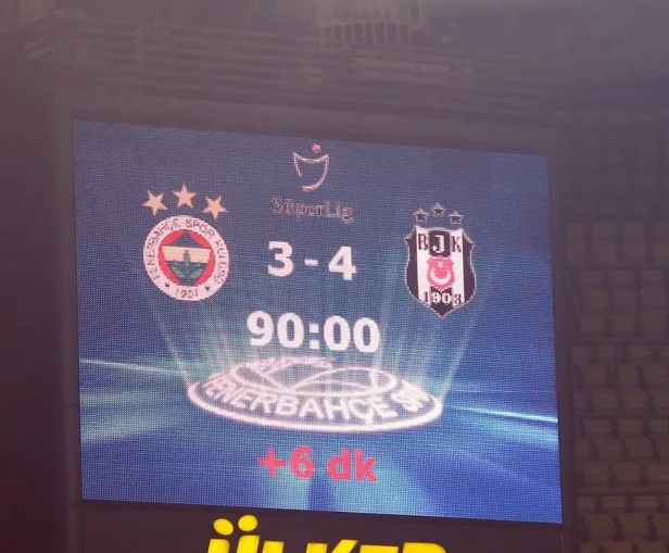 dev-derbinin-ardindan-besiktastan-fenerbahceye-olay-gonderme-algi-degil-olgu-1606675394421.jpeg Dev derbinin ardından Beşiktaş'tan Fenerbahçe'ye olay gönderme: Algı değil olgu-3